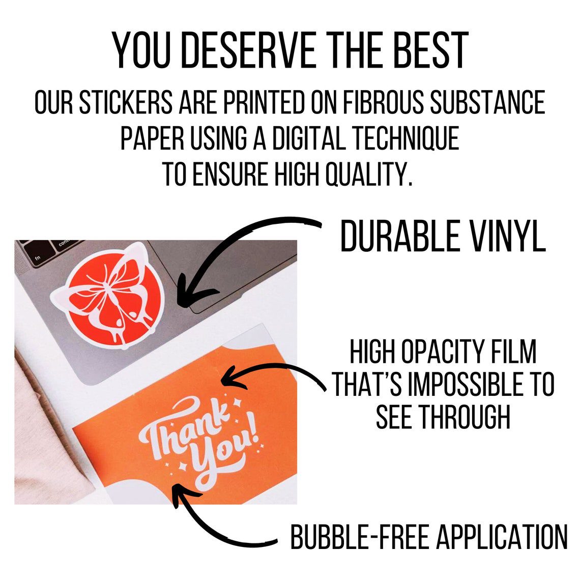 Football Decal, Football Sticker, School Football Decal, Funny Football Vinyl Decal, Football Player Sticker, Football Coach Sticker - Image 6