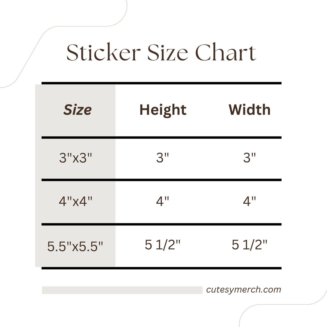 Football Decal, Football Sticker, School Football Decal, Funny Football Vinyl Decal, Football Player Sticker, Football Coach Sticker - Image 3