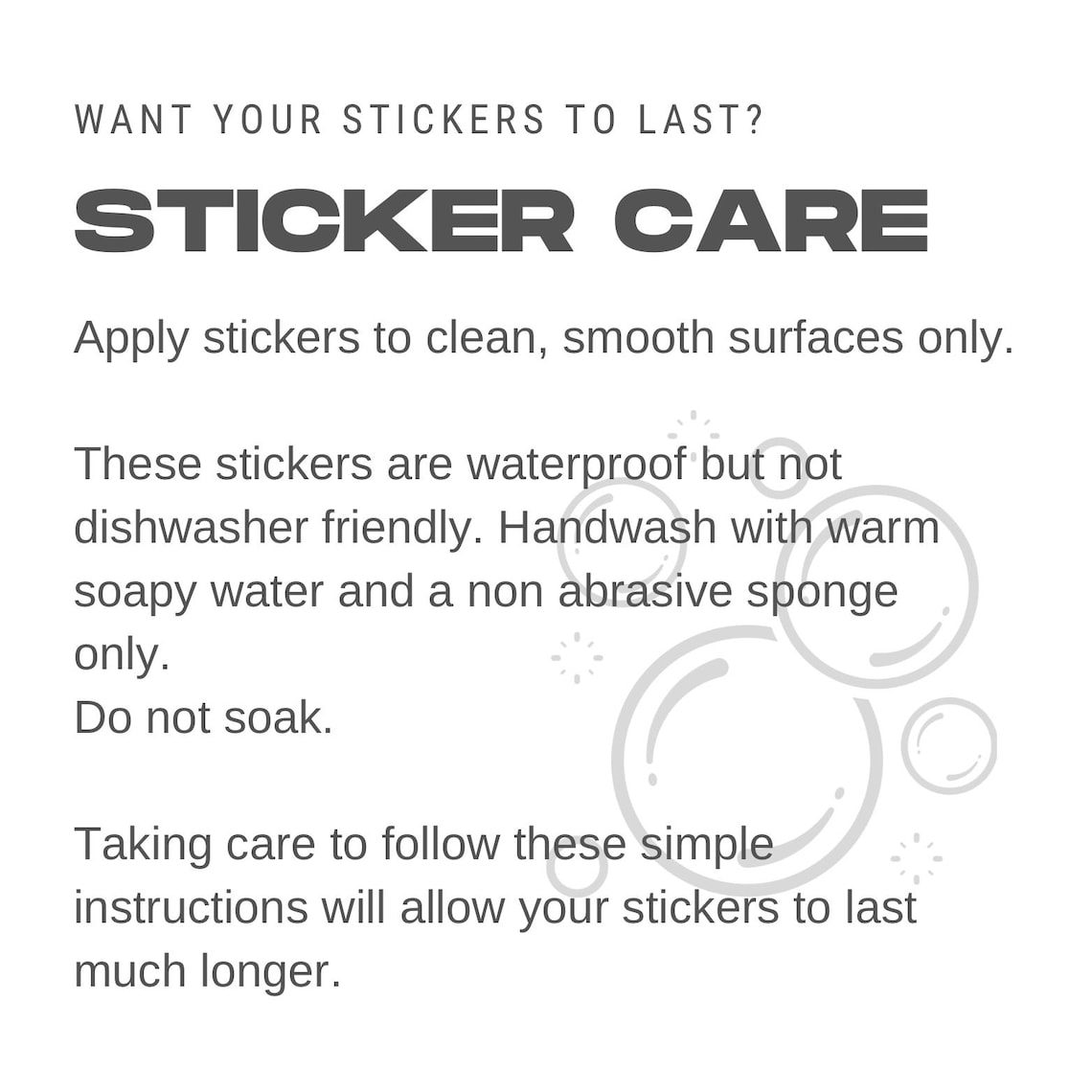 Football Stickers Pack Soccer Stickers Sports Stickers Laptop Stickers Football Gift Kids Party Favour Premier League FIFA World Cup Gift - Image 9