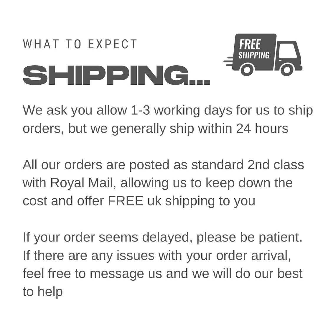 Football Stickers Pack Soccer Stickers Sports Stickers Laptop Stickers Football Gift Kids Party Favour Premier League FIFA World Cup Gift - Image 10