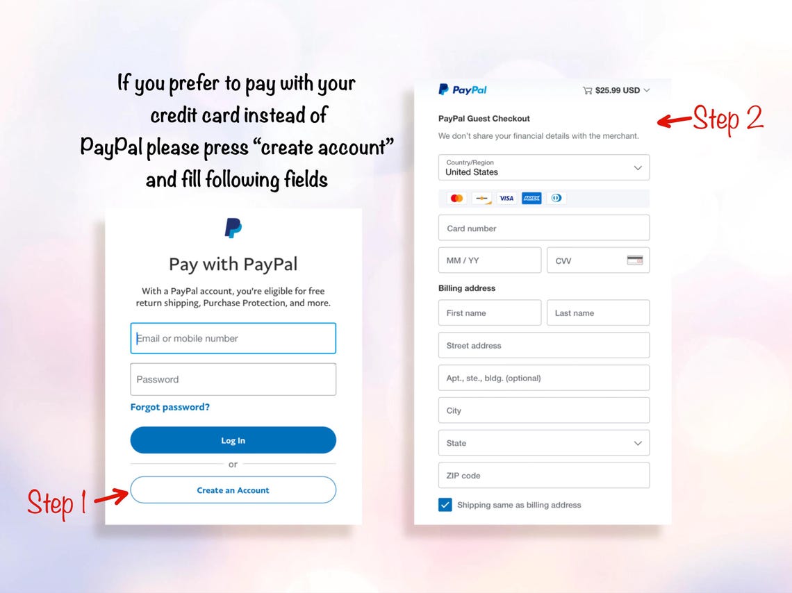 Football Add your Own Photo, Birthday Party, Photo Craft - Image 5