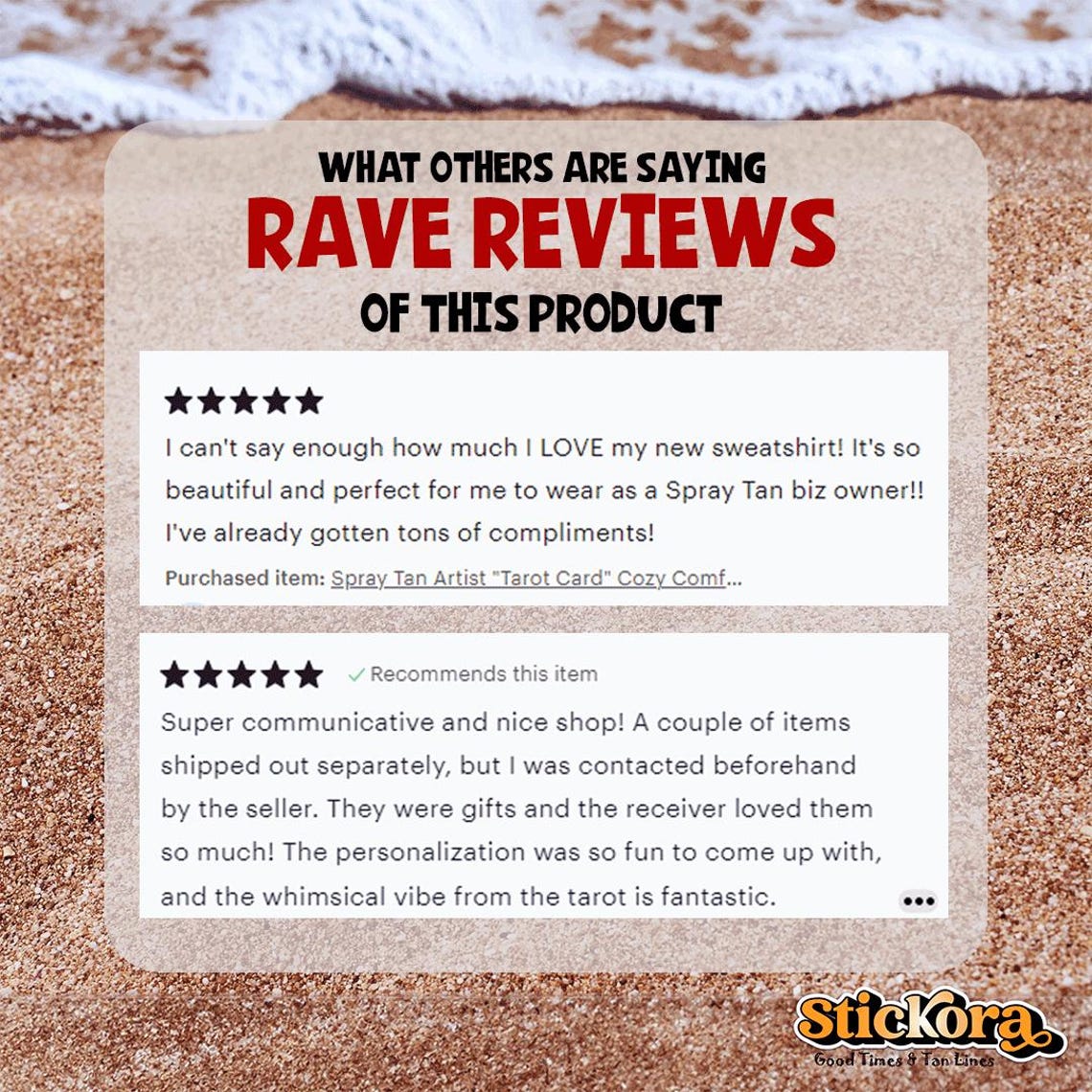 Breast Cancer Awareness Stickers Official Pink Ribbon Stickers Full Color & Vibrant Perfect for Fundraisers, Sports Teams, Pink Ribbon Decal - Image 11