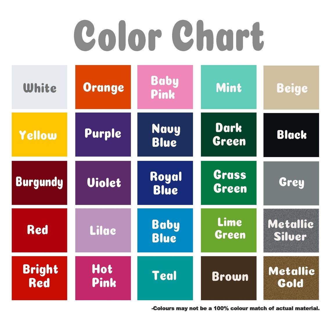 Personalized Football Name Wall Decal: Custom Player Sticker, Boys Room Decor WW327 - Image 3