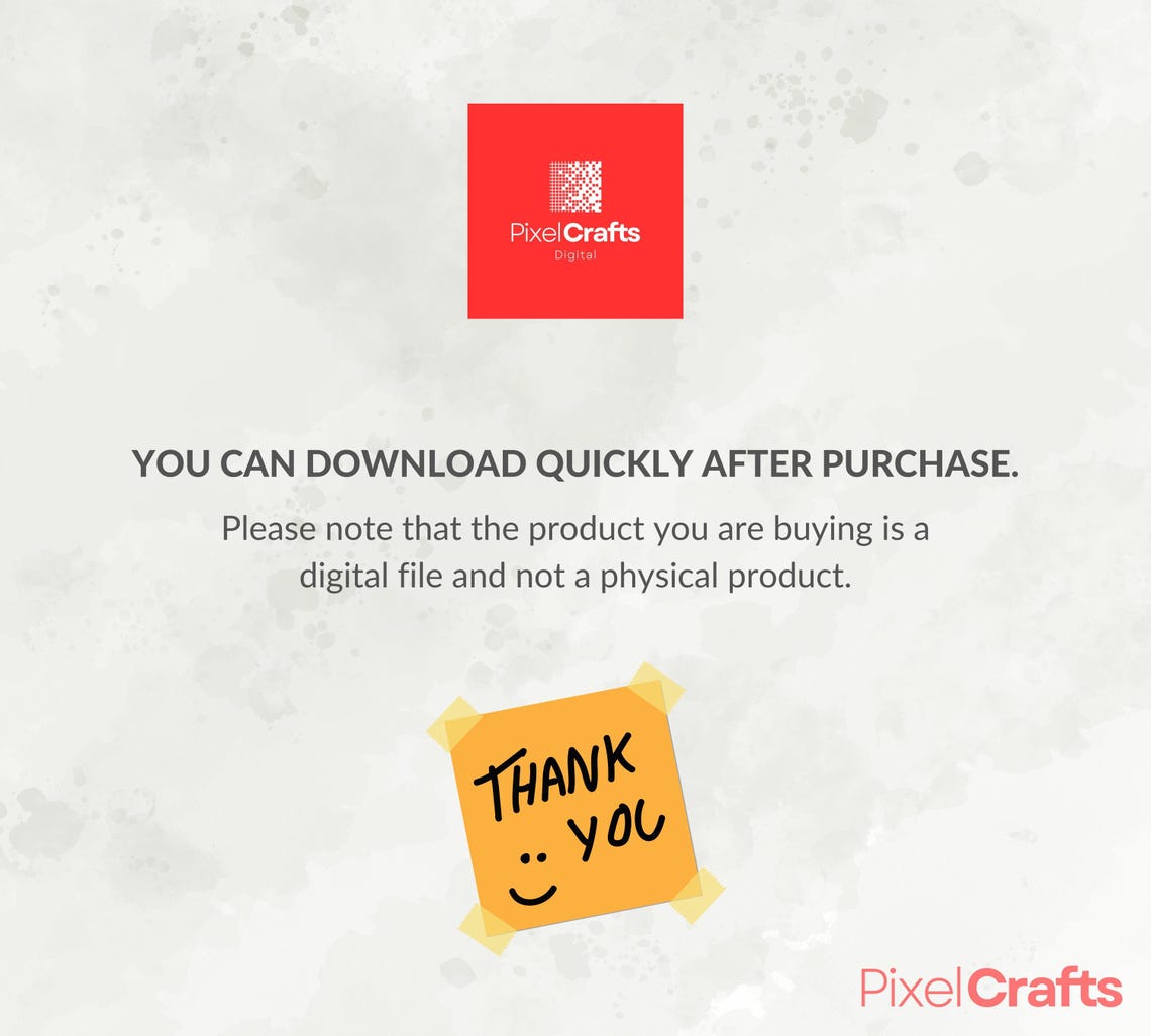 Soccer Clipart Bundle, Watercolor Football Clipart, Soccer Ball Clipart, Soccer Graphics, Sports Clipart, Commercial Use, Digital Download - Image 11