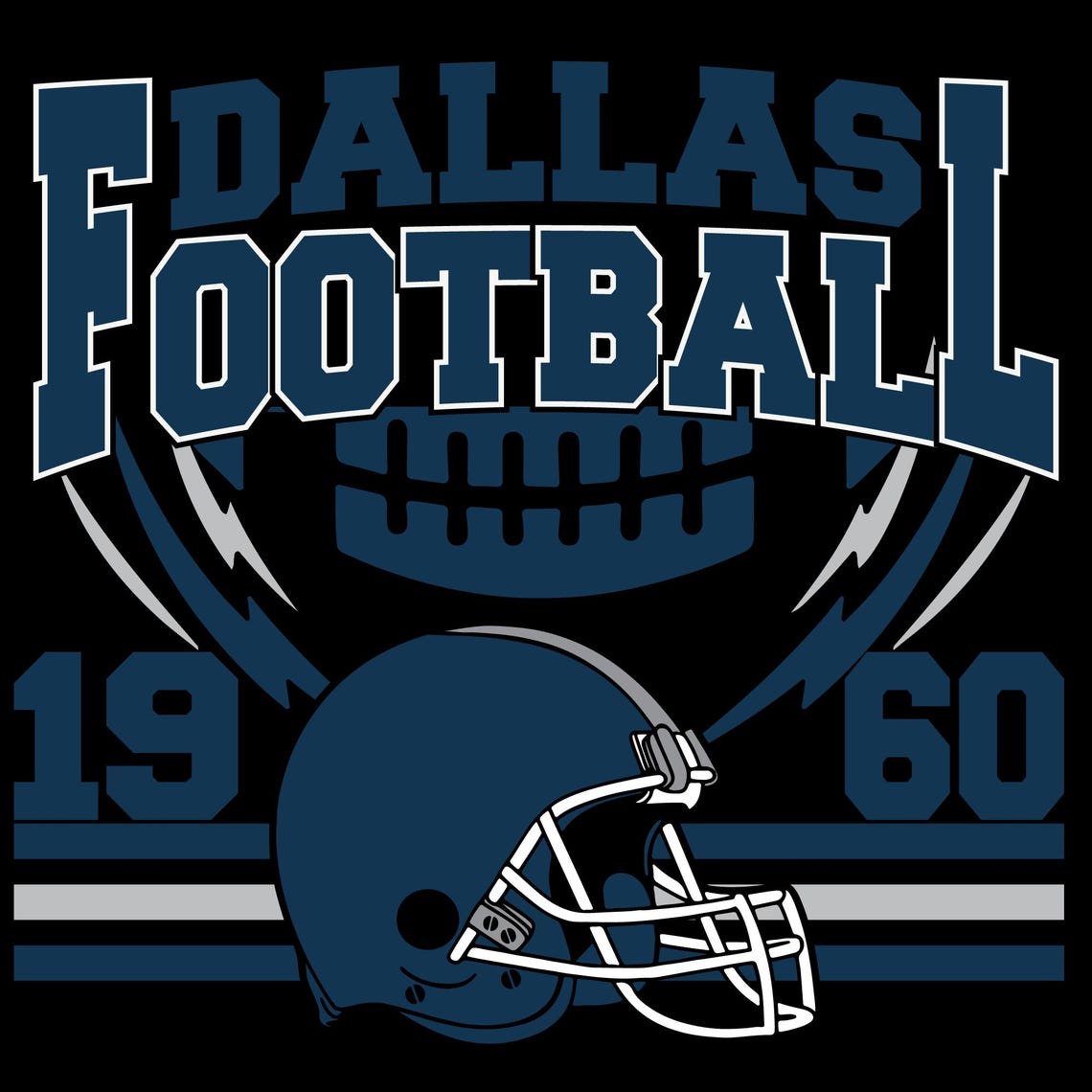 Football Stickers - Image 4