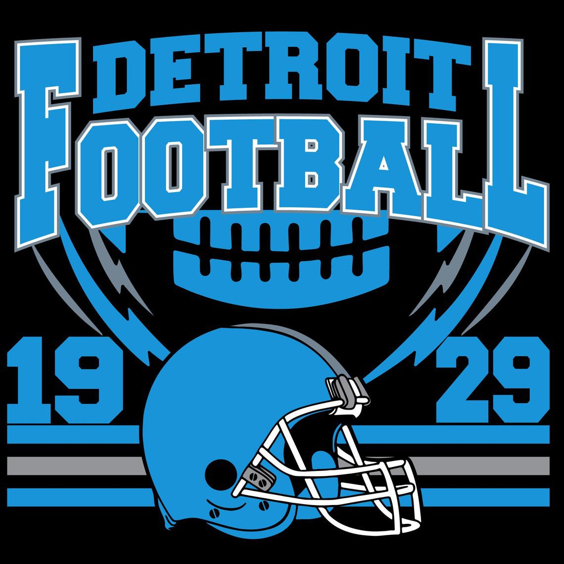 Football Stickers - Image 5