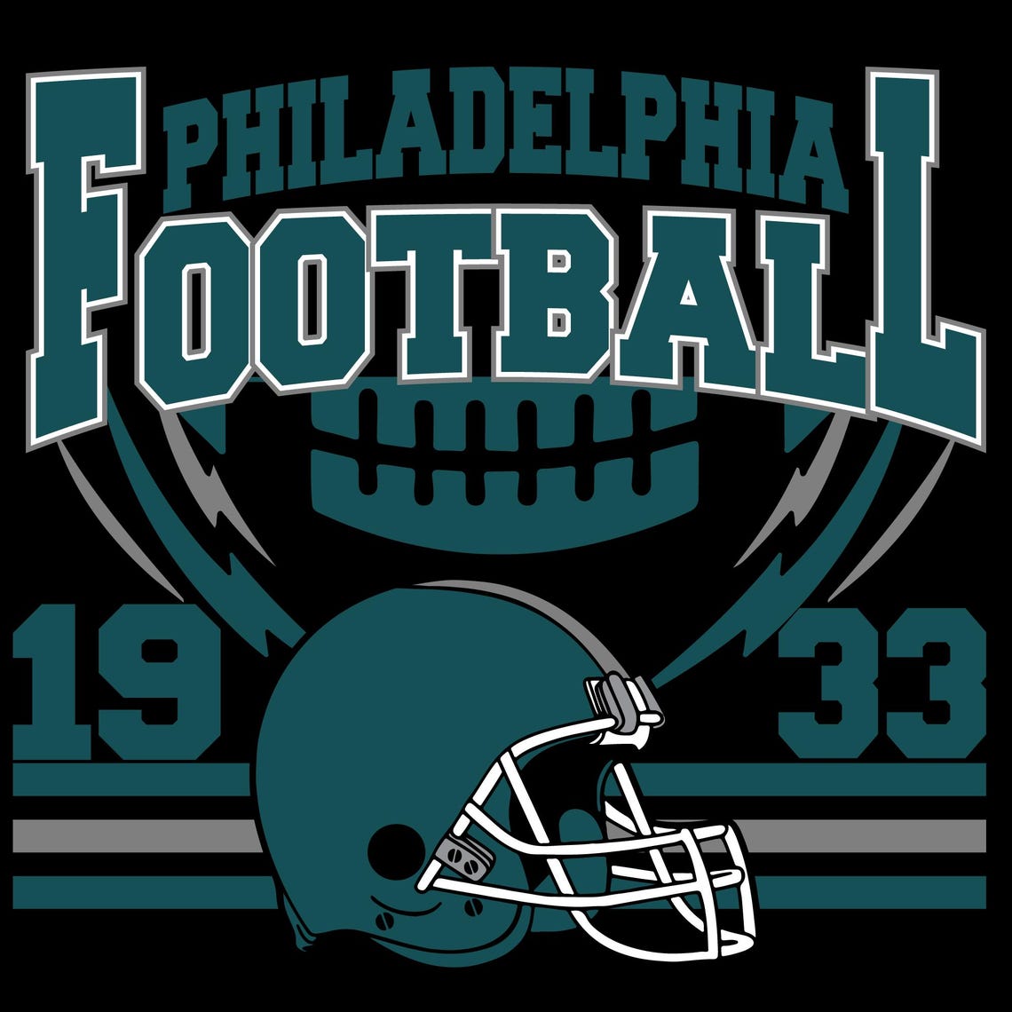 Football Stickers - Image 6