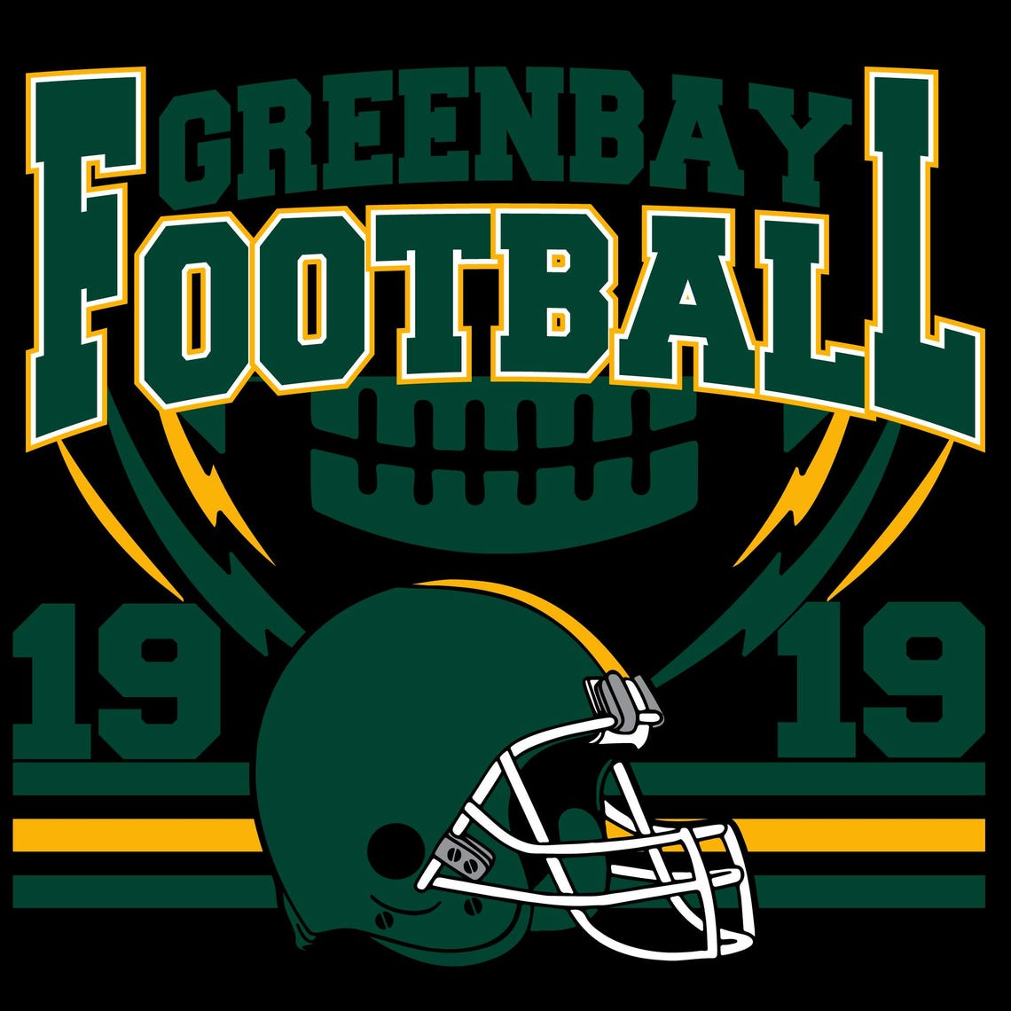 Football Stickers - Image 7