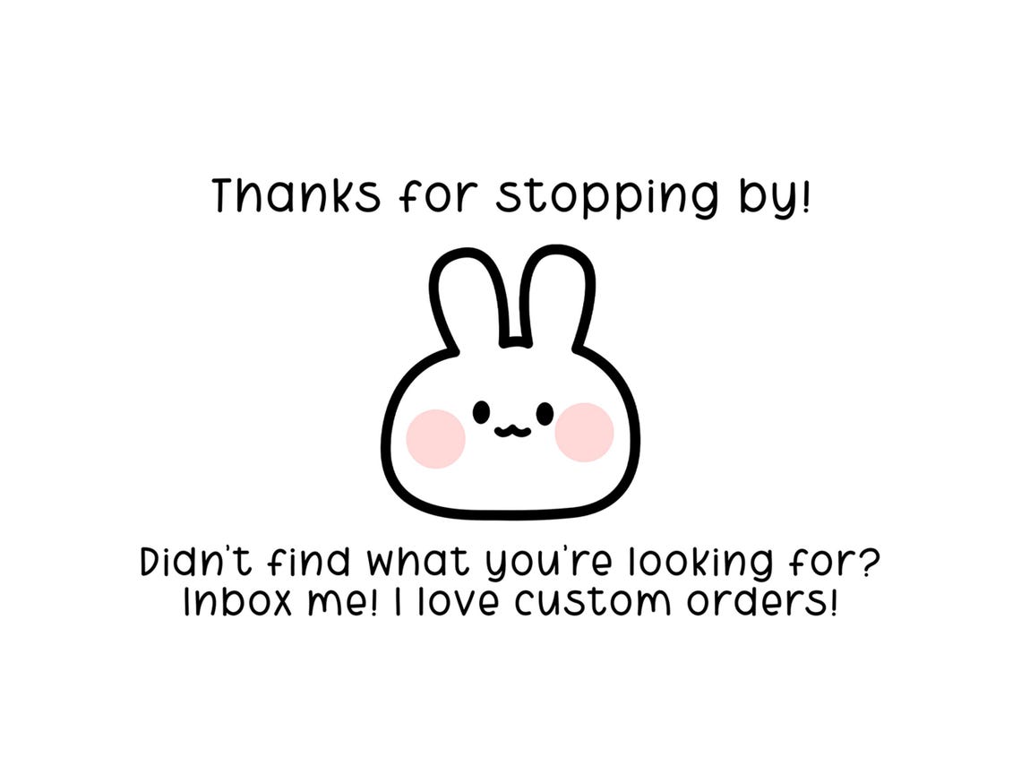 Football Planner Stickers , IC-062 , football stickers, icon stickers - Image 4