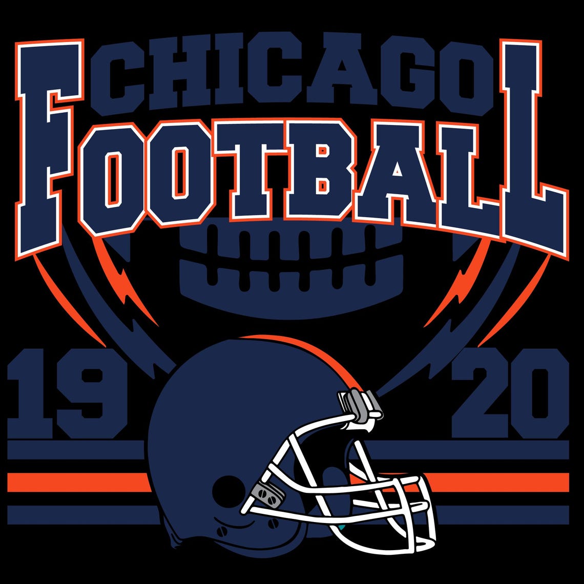 Football Stickers - Image 3