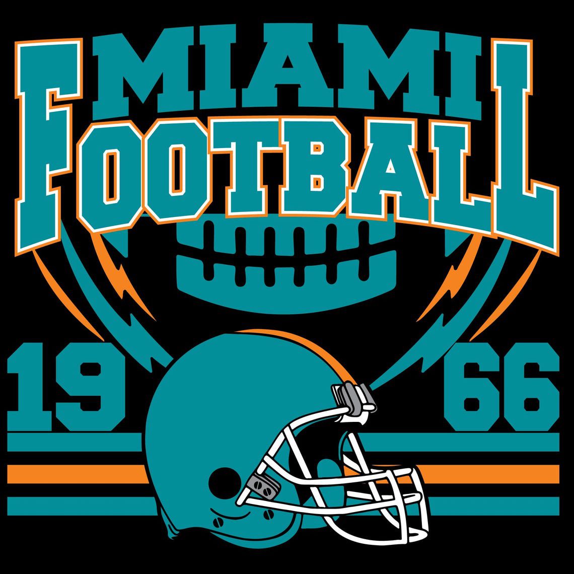 Football Stickers - Image 8