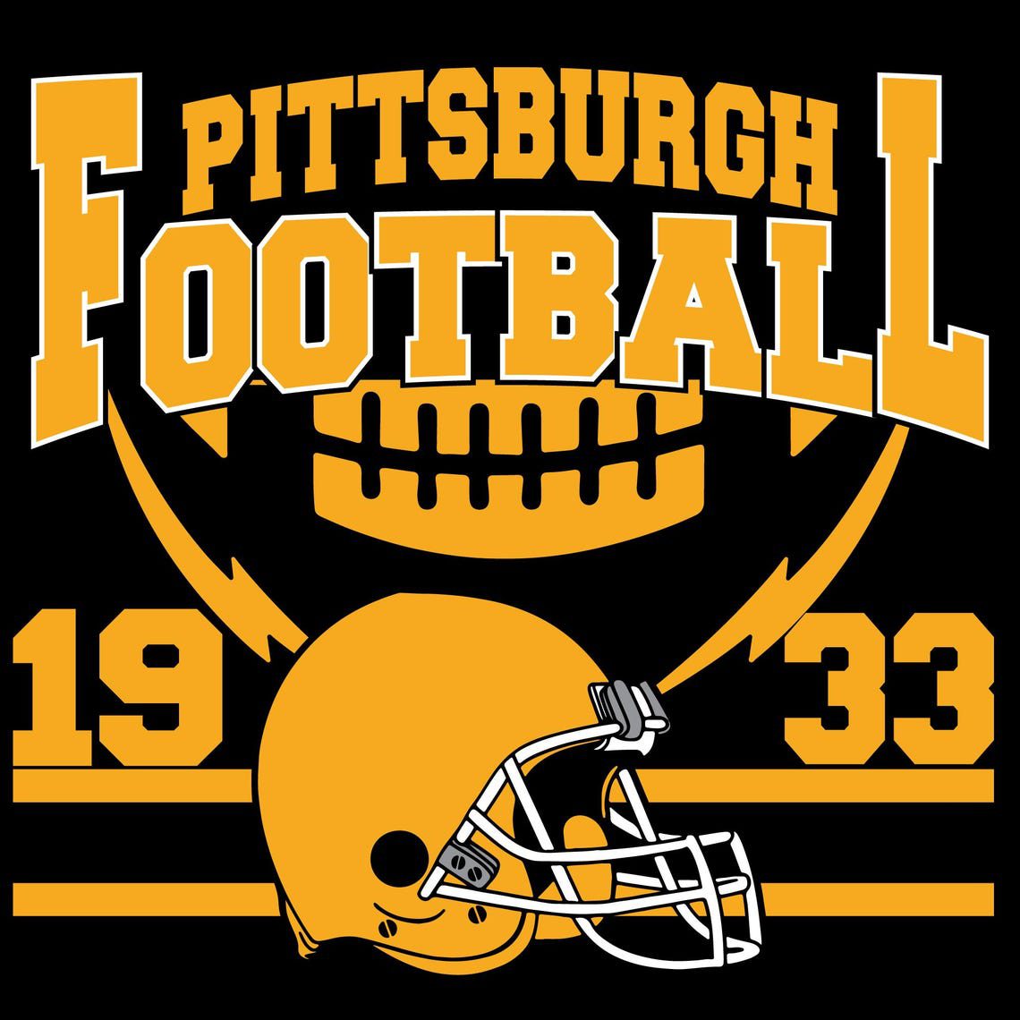 Football Stickers - Image 9