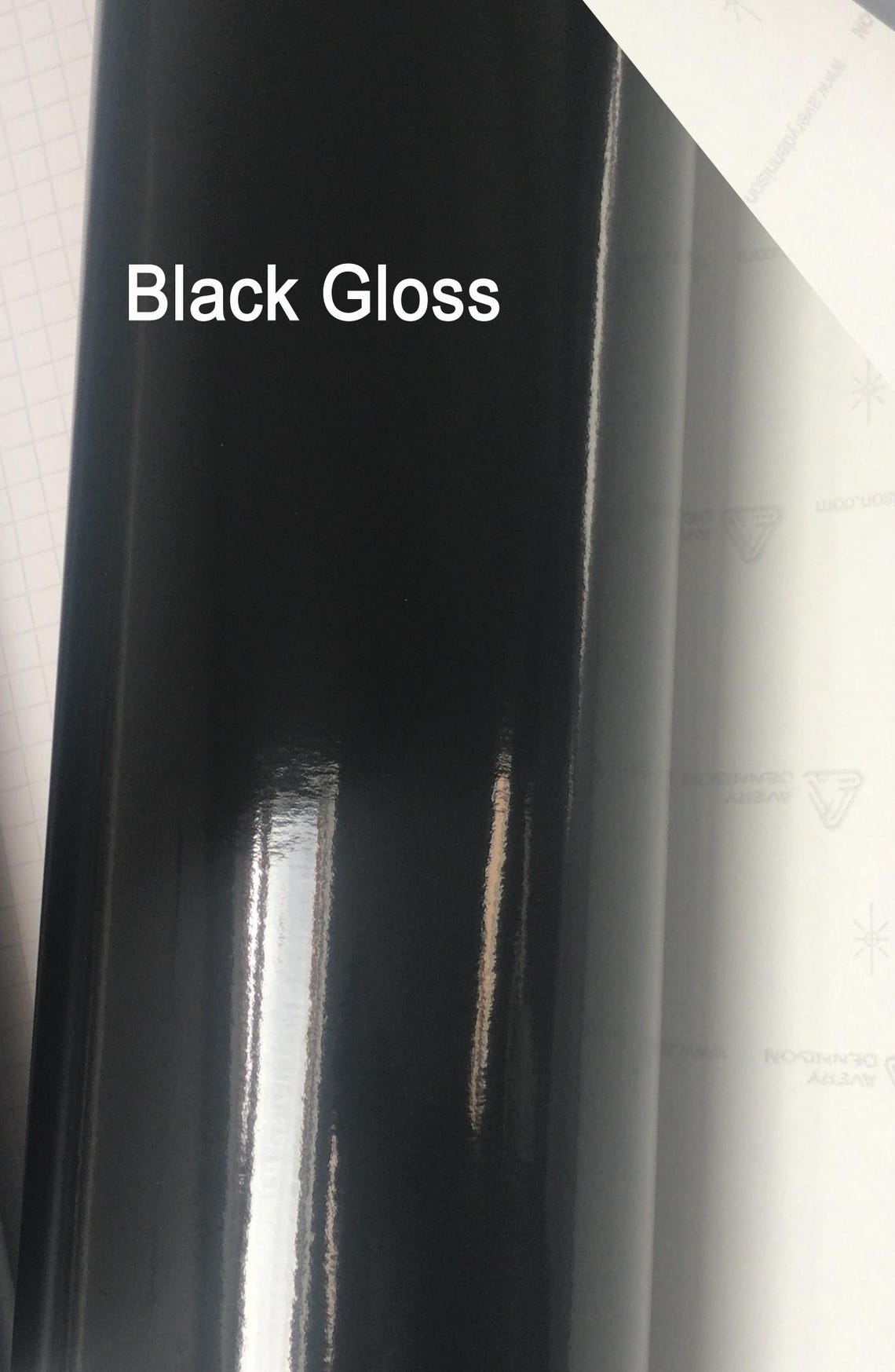 Personalized Football Wall Decal: Boys/Girls Bedroom Decor FB6 - Image 6