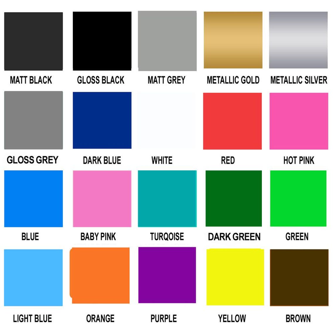 Personalized Football Wall Decal: Boys/Girls Bedroom Decor FB6 - Image 8