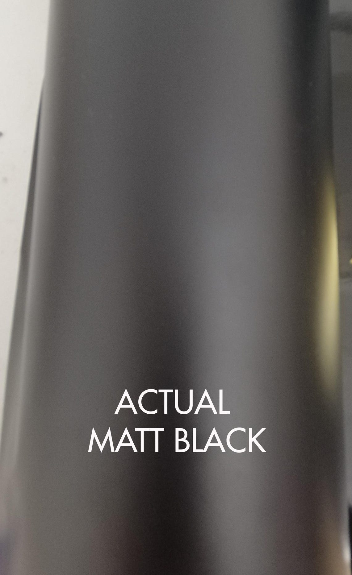 Personalized Football Wall Decal: Boys/Girls Bedroom Decor FB6 - Image 5