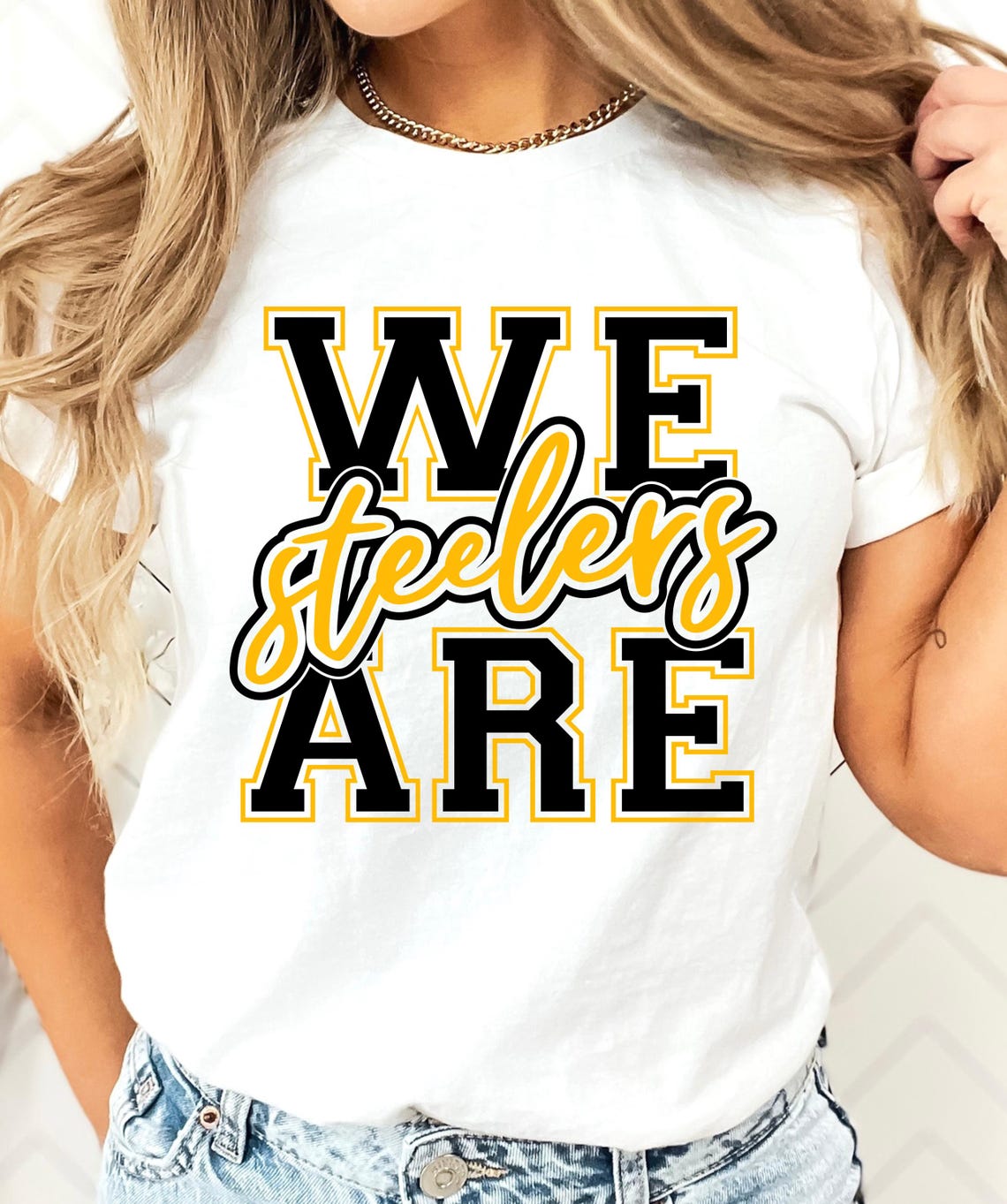 Steelers Bundle SVG PNG, Steelers Football Bundle svg, Bundle svg, Football Bundle , Sports Team svg, Digital Cut File, Instant Download - Image 3