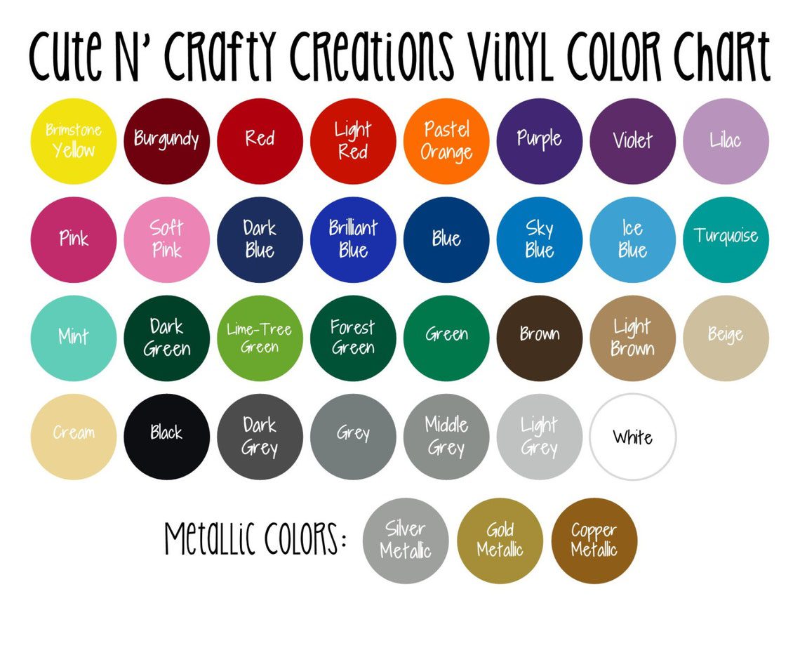 Football Tie Nail Decals – Vinyl Nail Stickers for DIY Manicure | Salon Style Nail Art at Home | Small Vinyl Decals for Nails, Crafts & More - Image 5