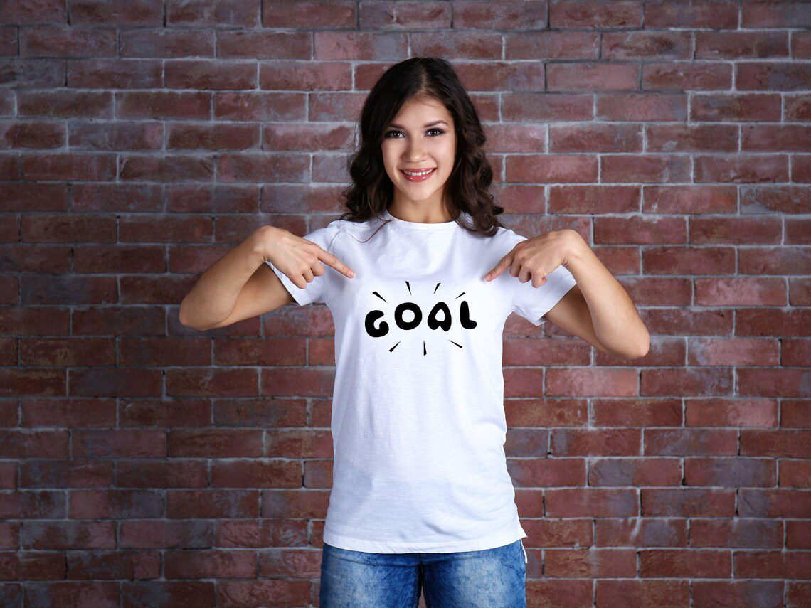 Football SVG,DIY Football Svg,Football Silhouette,Football PNG,Football laces,Football Cut File For Cricut,Football Cut File,Cameo - Image 6