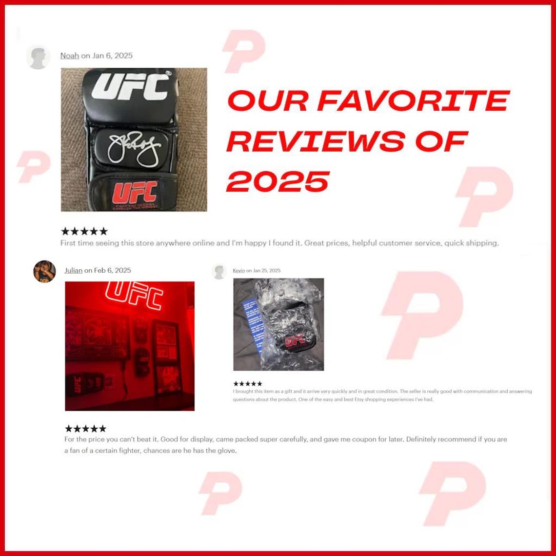 Joe Burrow Autographed / Signed NFL Full Size Football | Cincinnati Bengals Football Gifts | w/ COA & Steiner Event Sticker - Image 6