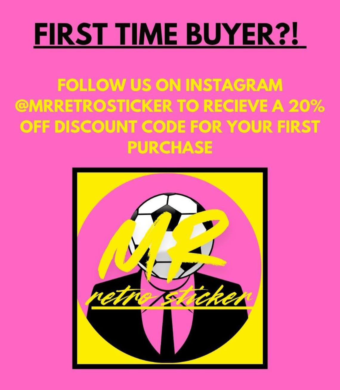 2006/7 Merlin Premier League Sealed Football Sticker Pack - Image 6