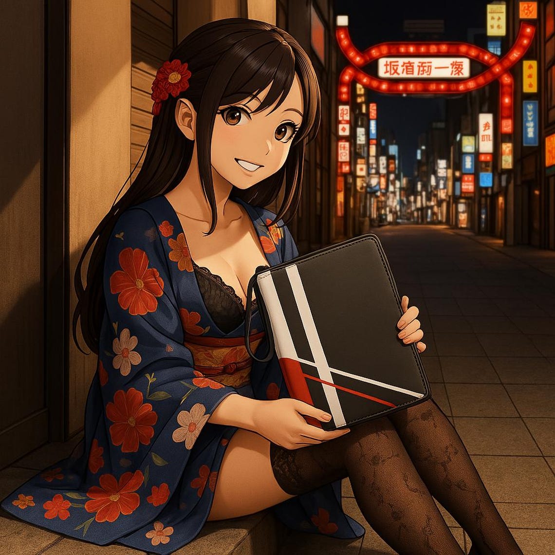 Trading Card Binder, Kpop Photocard Book, Album, 3-Ring Binder for MTG, TCG, Football, Baseball Cards, collector Polaroid cards, A4 Pages - Image 11