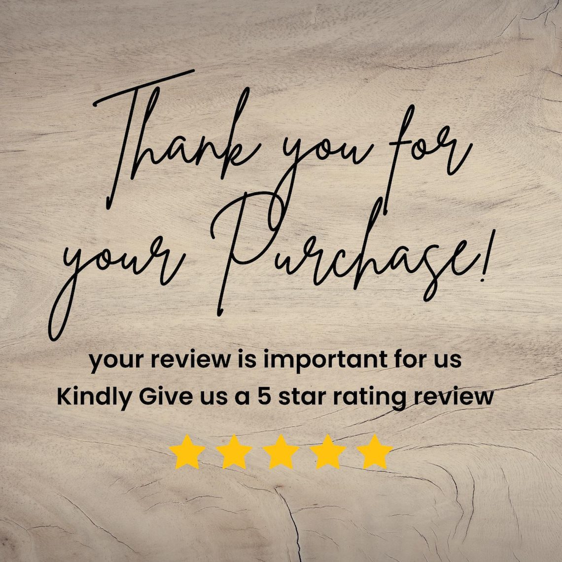 Cristiano Ronaldo CR7 SVG PNG Bundle: Football Art, Stickers, and Silhouettes - Image 9