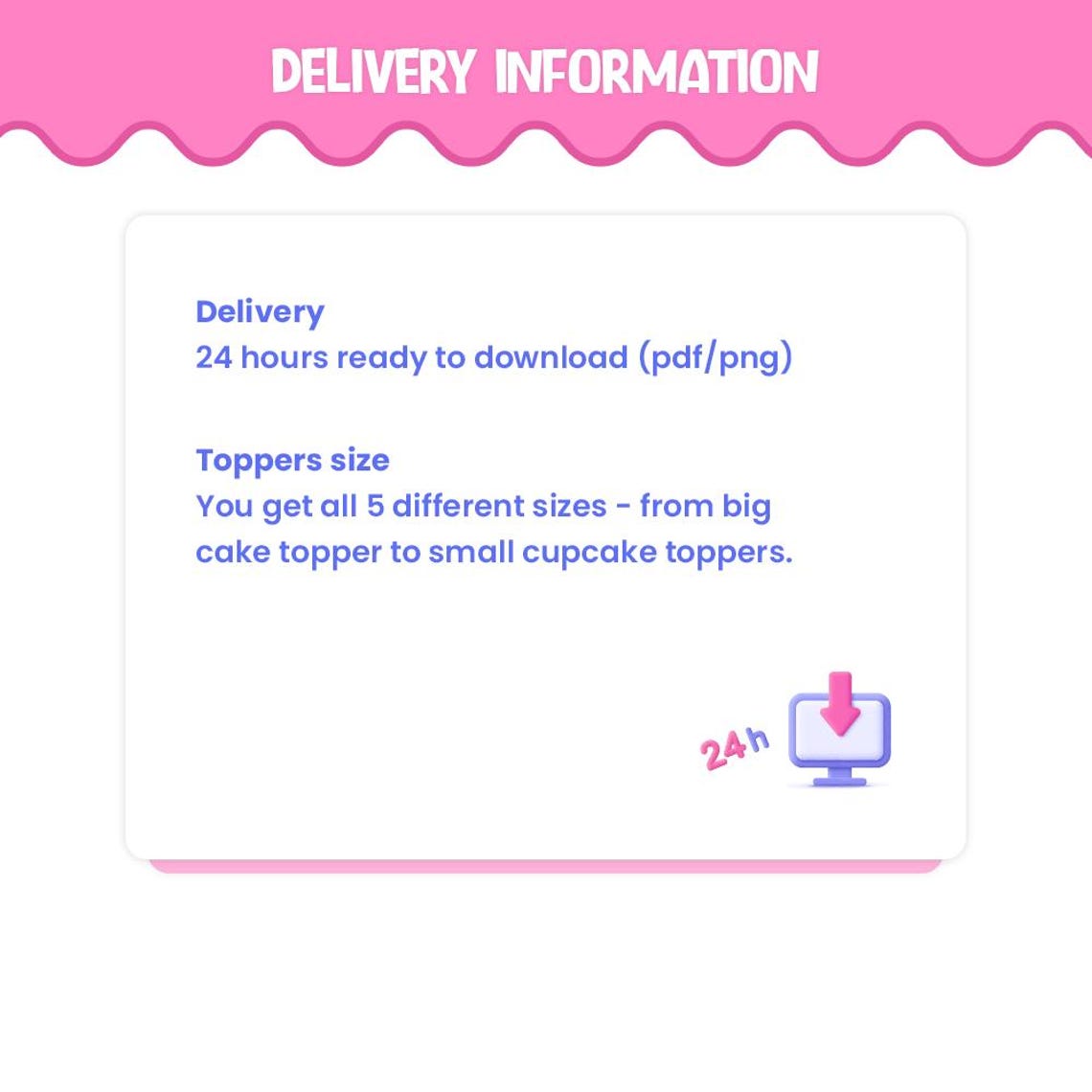 American Football Player Personalized face cupcake toppers - Digital Printable cupcake toppers for birthday decor - Image 6