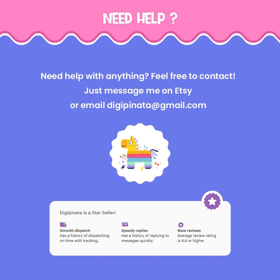 Football Personalized face cupcake toppers - Digital Printable cupcake toppers for birthday decor - Image 9