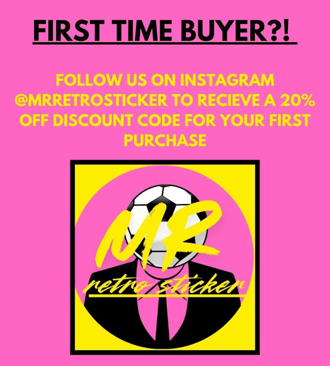 2009/10 Panini Champions League Sealed Football Sticker Pack - Image 9