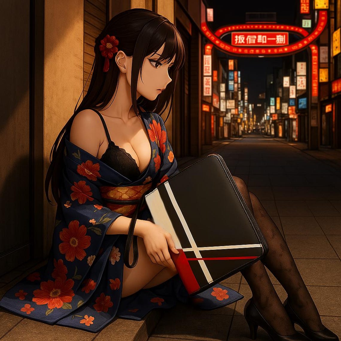 Trading Card Binder, Kpop Photocard Book, Album, 3-Ring Binder for MTG, TCG, Football, Baseball Cards, collector Polaroid cards, A4 Pages - Image 4