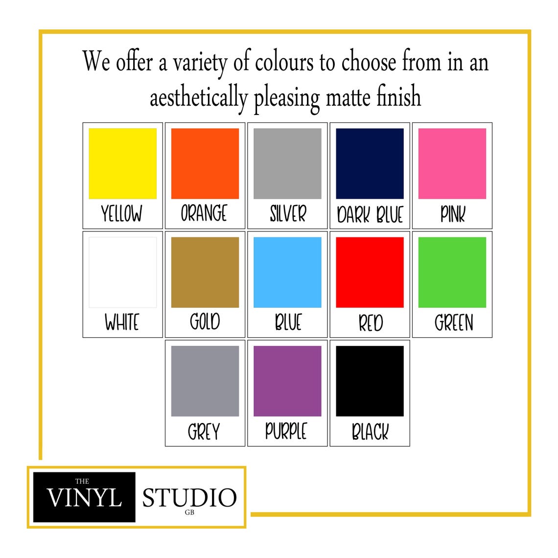 Football Wall Stickers - Wall Decals - Children's Bedroom Decor - Teen Room Decals - Image 3