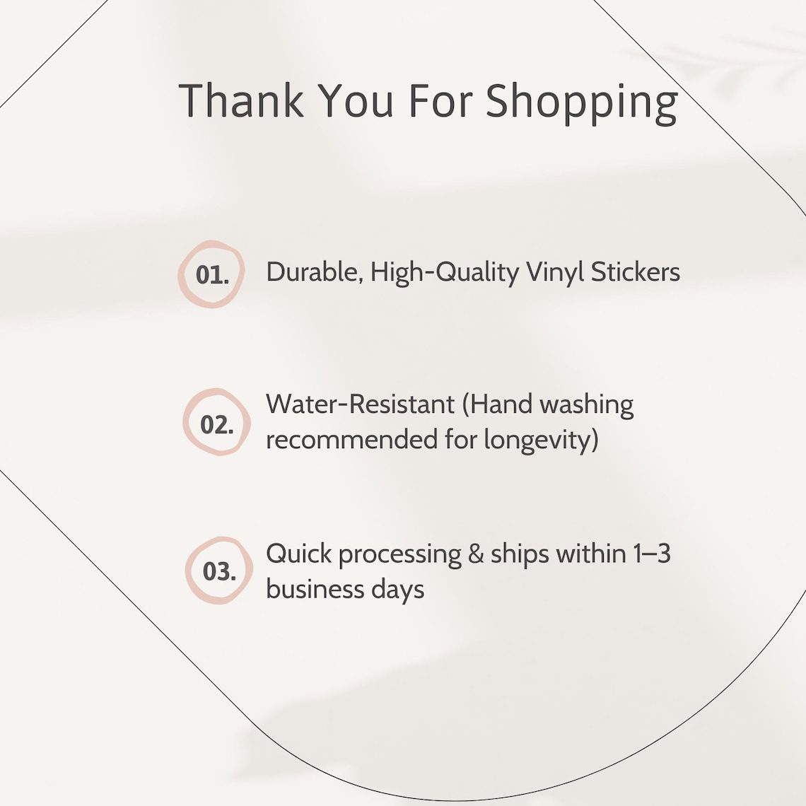 Custom Coquette That My Son Football Mom Sticker, Personalized Name & Number Football Sticker, Custom Football Ball Sticker,Team Gifts Coach - Image 7