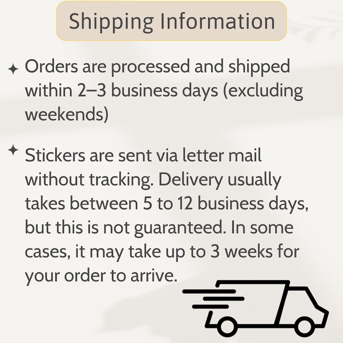 Custom Coquette That My Son Football Mom Sticker, Personalized Name & Number Football Sticker, Custom Football Ball Sticker,Team Gifts Coach - Image 5