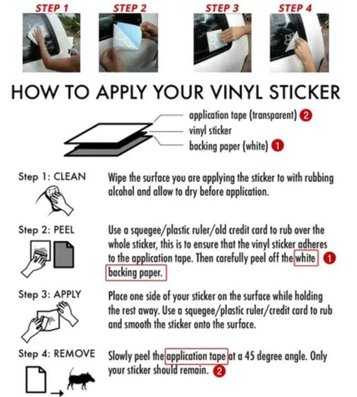 Lions Football Tribal Nfl Car Window Vinyl Decal Bumper Sticker - Image 4