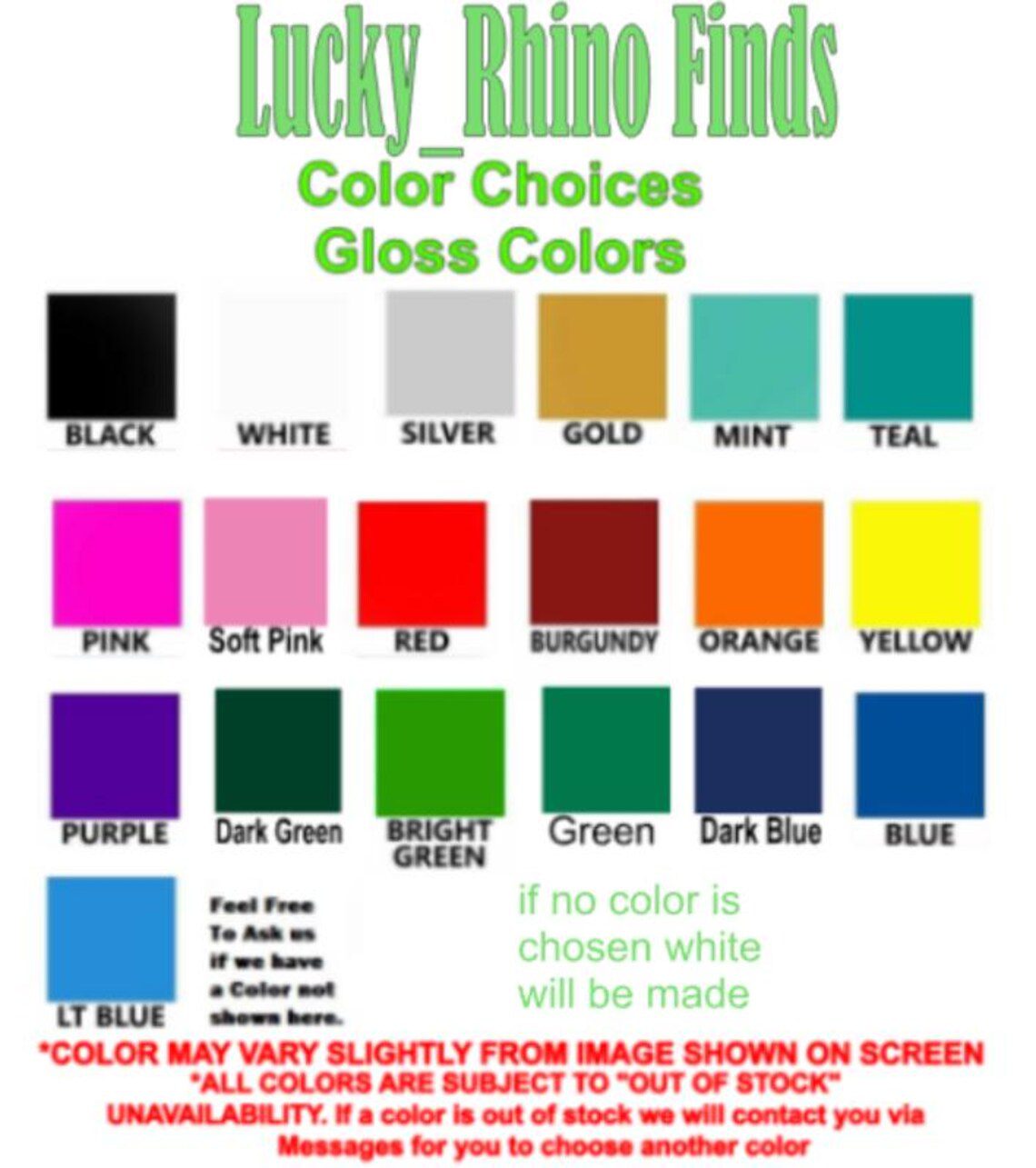 Lions Football Tribal Nfl Car Window Vinyl Decal Bumper Sticker - Image 5