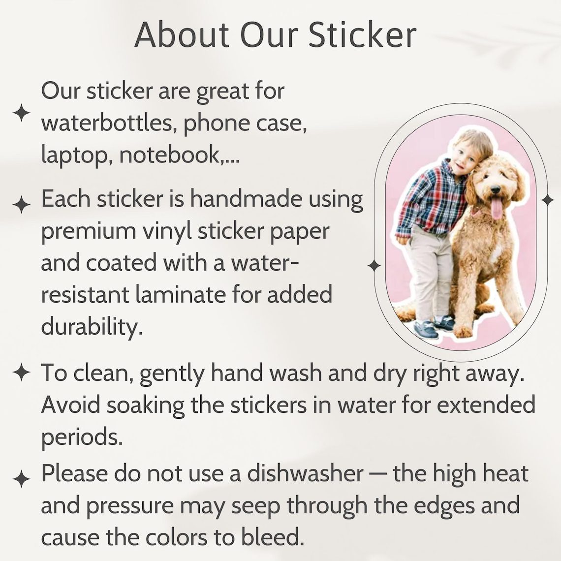 Custom Coquette That My Son Football Mom Sticker, Personalized Name & Number Football Sticker, Custom Football Ball Sticker,Team Gifts Coach - Image 4