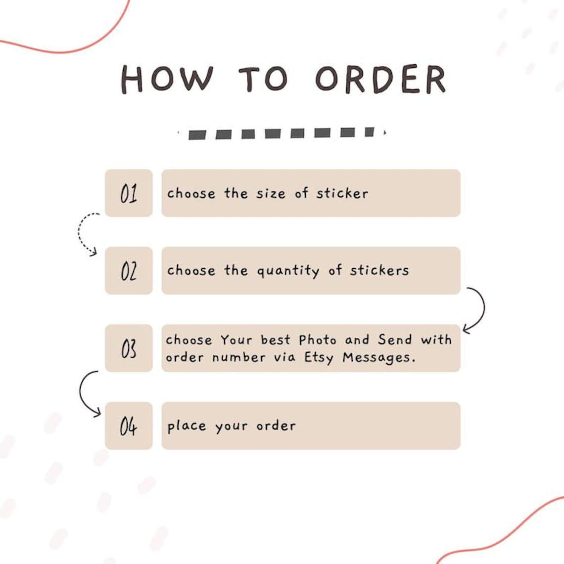 Custom Coquette That My Son Football Mom Sticker, Personalized Name & Number Football Sticker, Custom Football Ball Sticker,Team Gifts Coach - Image 6