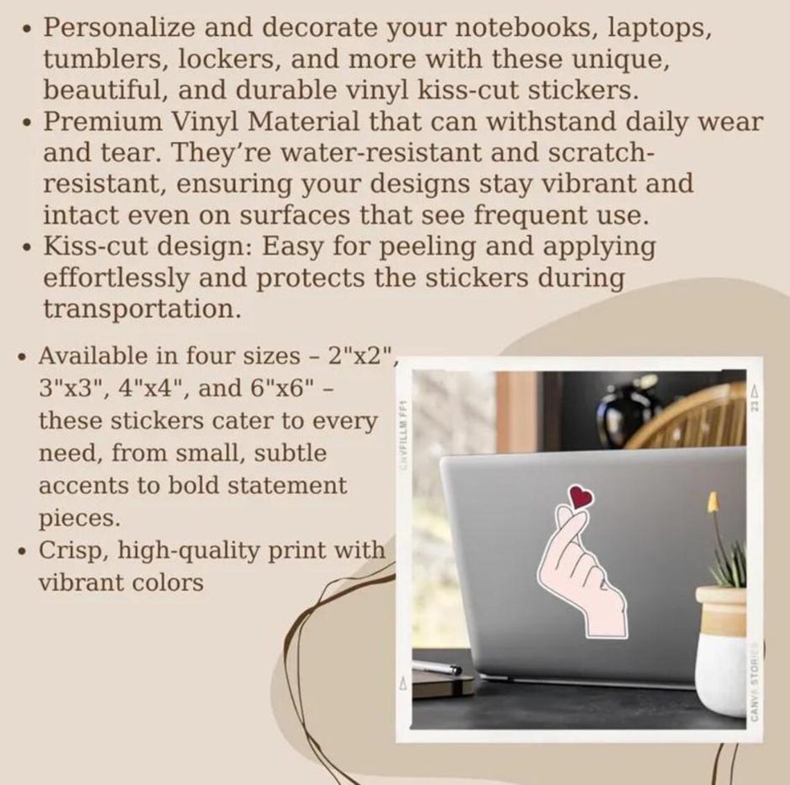 09 Football Seasons Sticker, Funny Retro Game Day Decals, Vintage Fall Sports Stickers, Cute Football Vibes, Boho Sports Gift Idea - Image 3