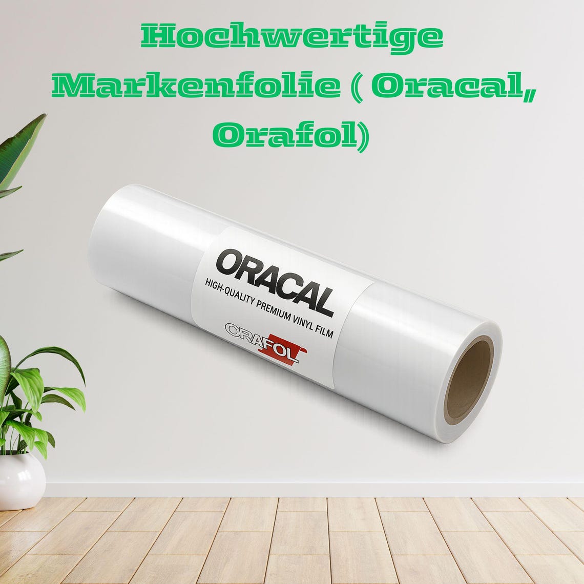 Watercolor football sticker car sticker wall sticker sport decoration boy's room children's room ball sticker football fan gift idea - Image 8