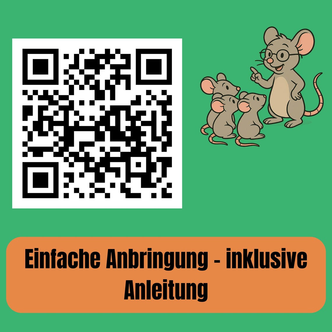 Watercolor football sticker car sticker wall sticker sport decoration boy's room children's room ball sticker football fan gift idea - Image 10