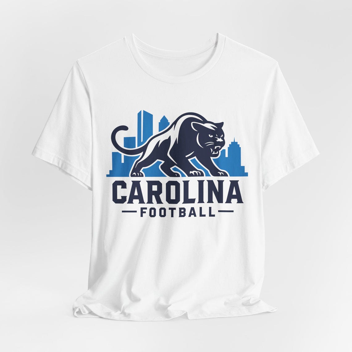 Football bundle SVG Cricut cut file. City PNG Clipart. Silhouette sublimation print. Sports fan set, Vinyl Detroit, Dallas, Green Bay. vs - Image 7