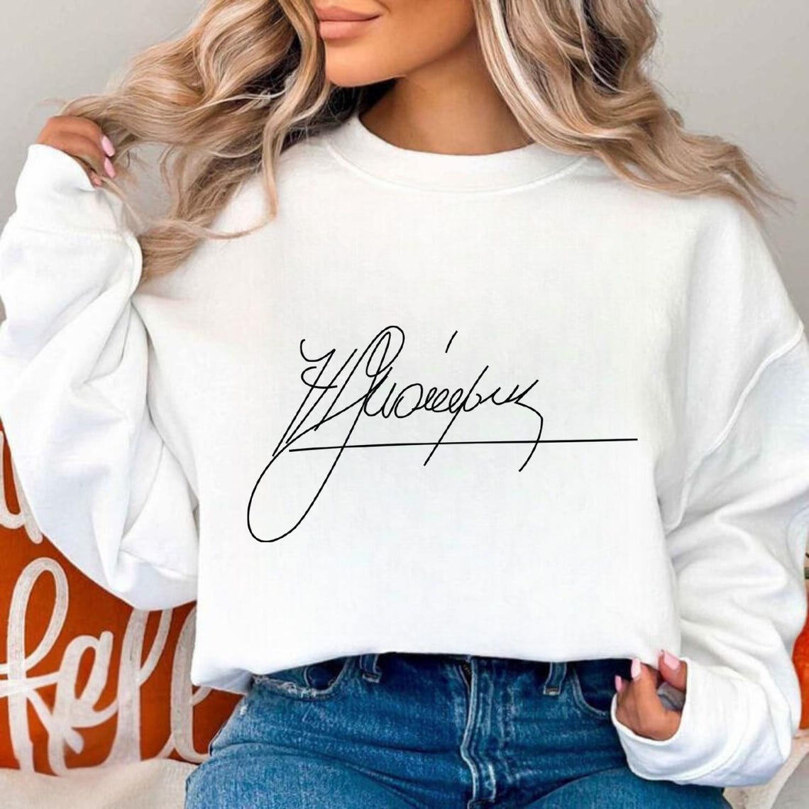 Cristiano Ronaldo CR7 SVG PNG Bundle: Football Art, Stickers, and Silhouettes - Image 3