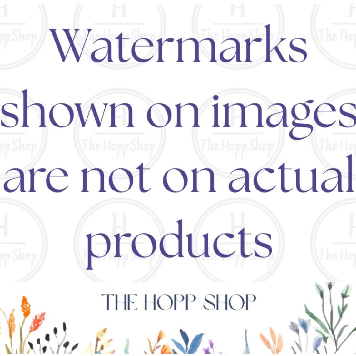 Be Good Do Good God Bless Go Bills, Josh Allen MVP, Vinyl Sticker for car; waterbottle; kindke or anywhere, individual stickers not one - Image 8