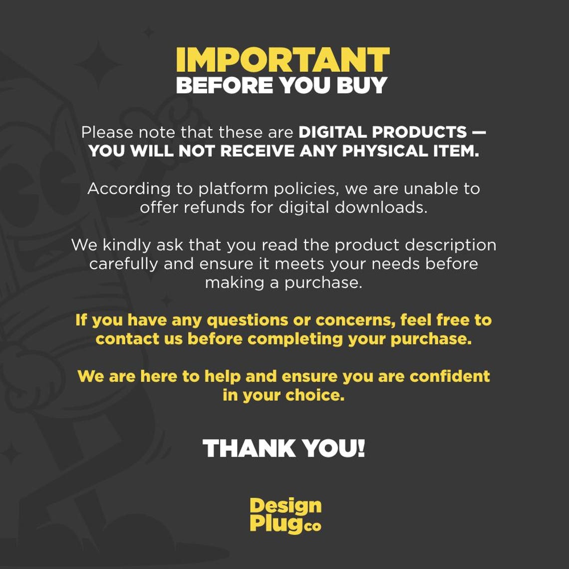 Neymar Jr PNG Collection – Digital stickers, silhouettes, and high-quality football. Includes no-background PNGs, transparent. - Image 6