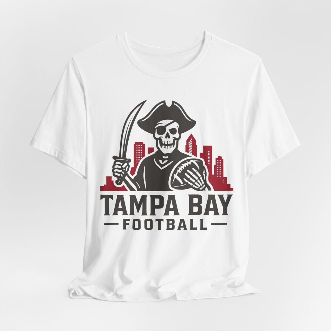 Football bundle SVG Cricut cut file. City PNG Clipart. Silhouette sublimation print. Sports fan set, Vinyl Detroit, Dallas, Green Bay. vs - Image 5