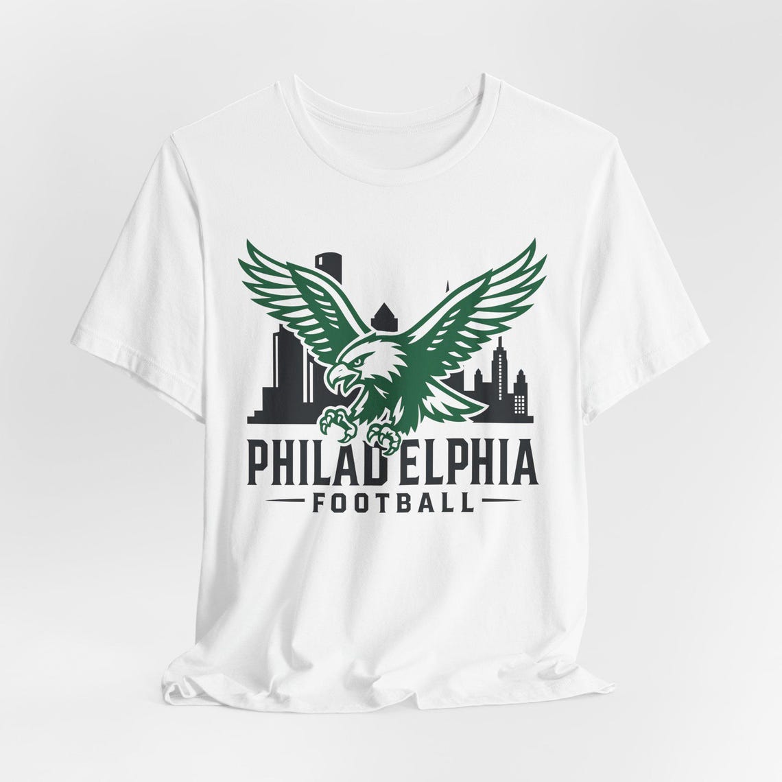 Football bundle SVG Cricut cut file. City PNG Clipart. Silhouette sublimation print. Sports fan set, Vinyl Detroit, Dallas, Green Bay. vs - Image 9