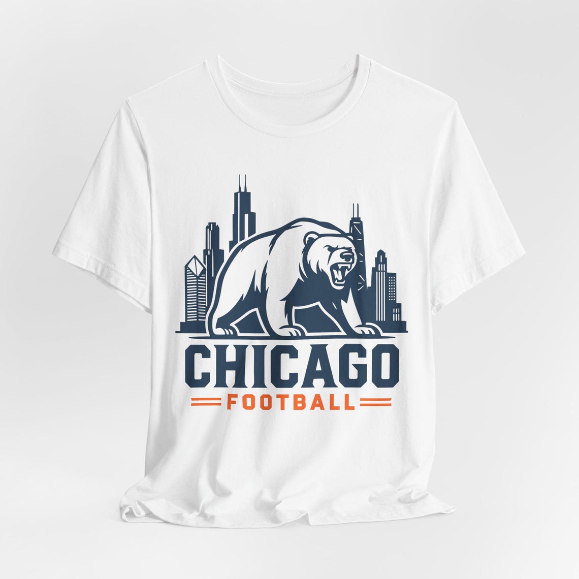 Football bundle SVG Cricut cut file. City PNG Clipart. Silhouette sublimation print. Sports fan set, Vinyl Detroit, Dallas, Green Bay. vs - Image 6