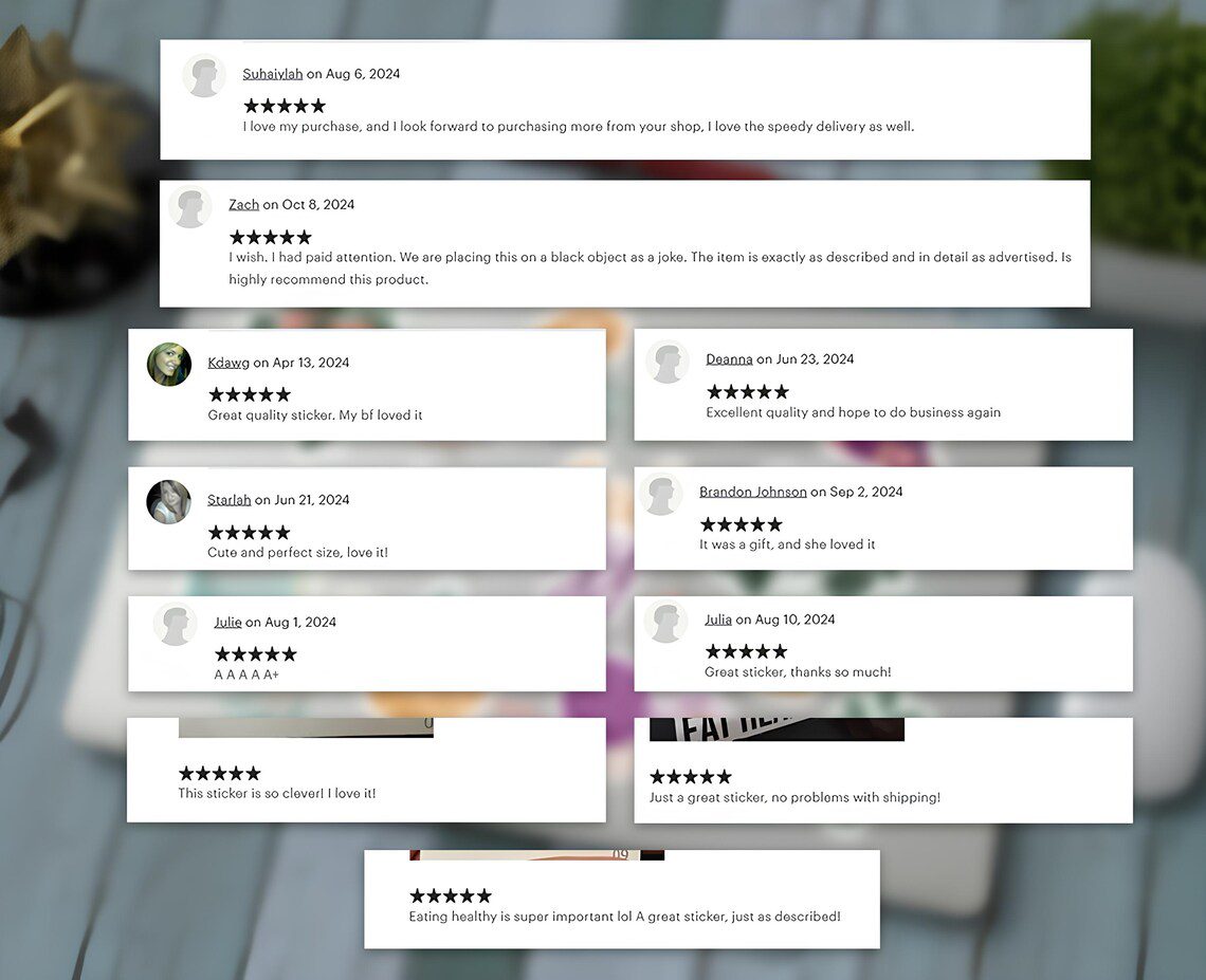 Football Number One Sticker, First Birthday Decor, American Football Sticker, Rugby Vinyl, Kiss-Cut, Sticker For Tumbler And Laptop. - Image 11