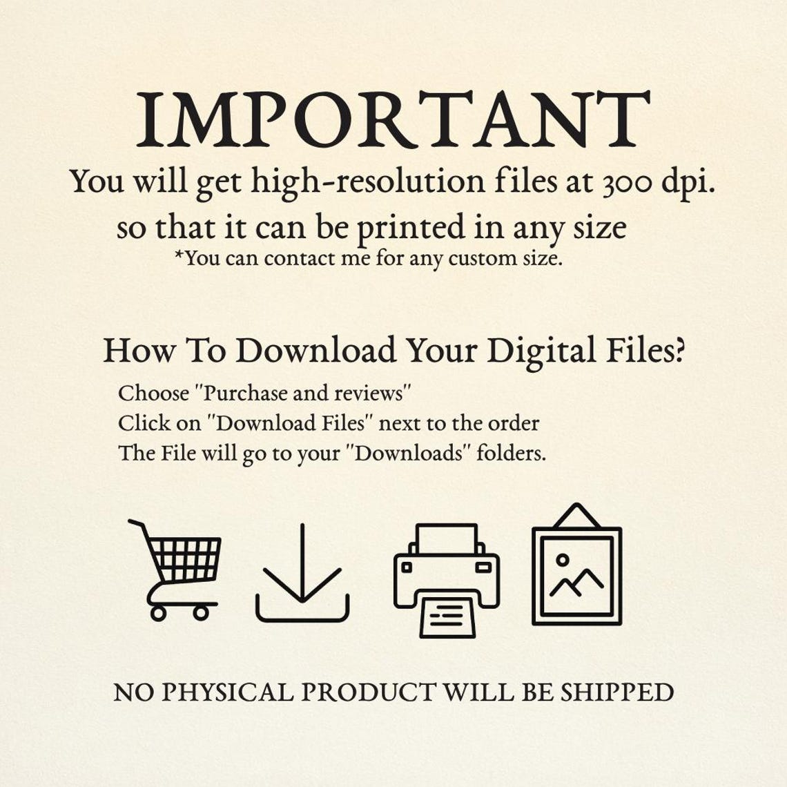 Ronaldo, Messi, Neymar, Mbappé, Kane, Lamine & More – 40 Design Bundle of the World’s Best Footballers for Stickers, Posters, Mugs and More - Image 10