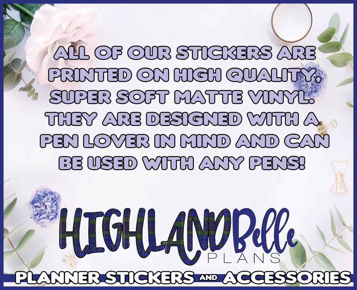 Southeastern Conference College Football Schedule Planner Stickers! 2025 Season *Limited Number Available! - Image 6